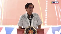 Phl launches world’s first methanol-powered KAMSARMAX bulk carrier