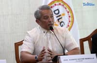 CIDG eyes charges Friday in Ateneo drowning case