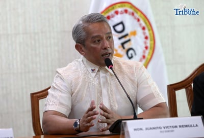 CIDG eyes charges Friday in Ateneo drowning case