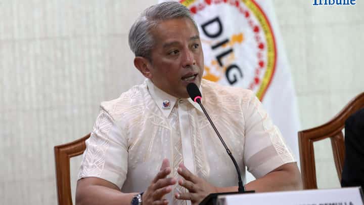 CIDG eyes charges Friday in Ateneo drowning case