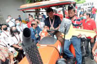 DAR to showcase agrarian reform gains at 'Big Bold Reforms: PH 2026'