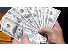 OFW remittances hit record $35.6B