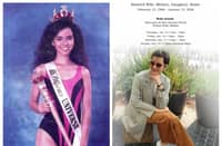 Forever Queen Sarah Jane Paez