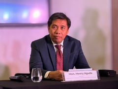 DICT reshuffles leadership after two senior officials exit