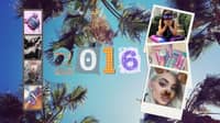 Is 2026 the new 2016?