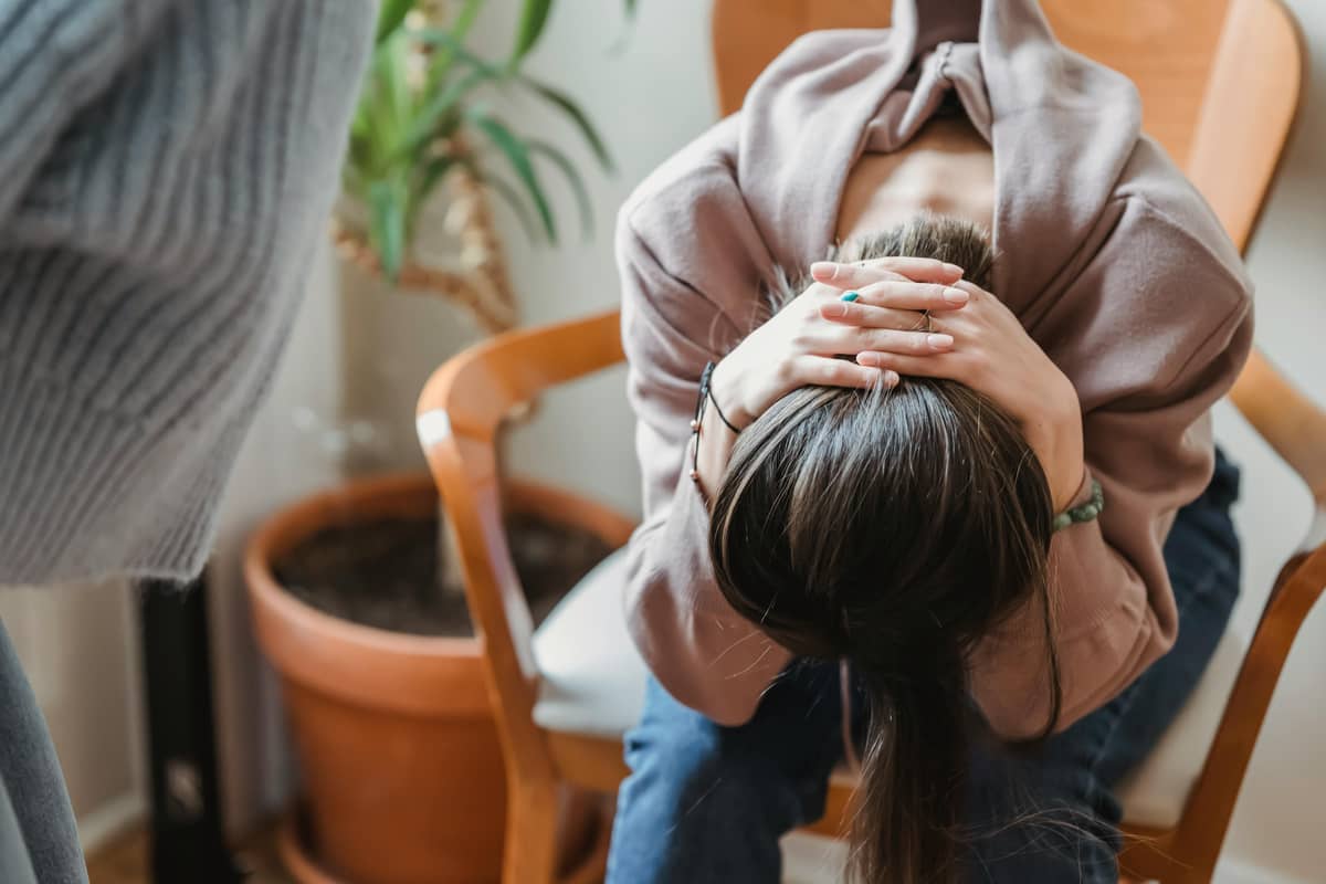 THE goal of end-of-life conversations is not to predict the exact moment life ends. It is to help patients live whatever time remains on their own terms.