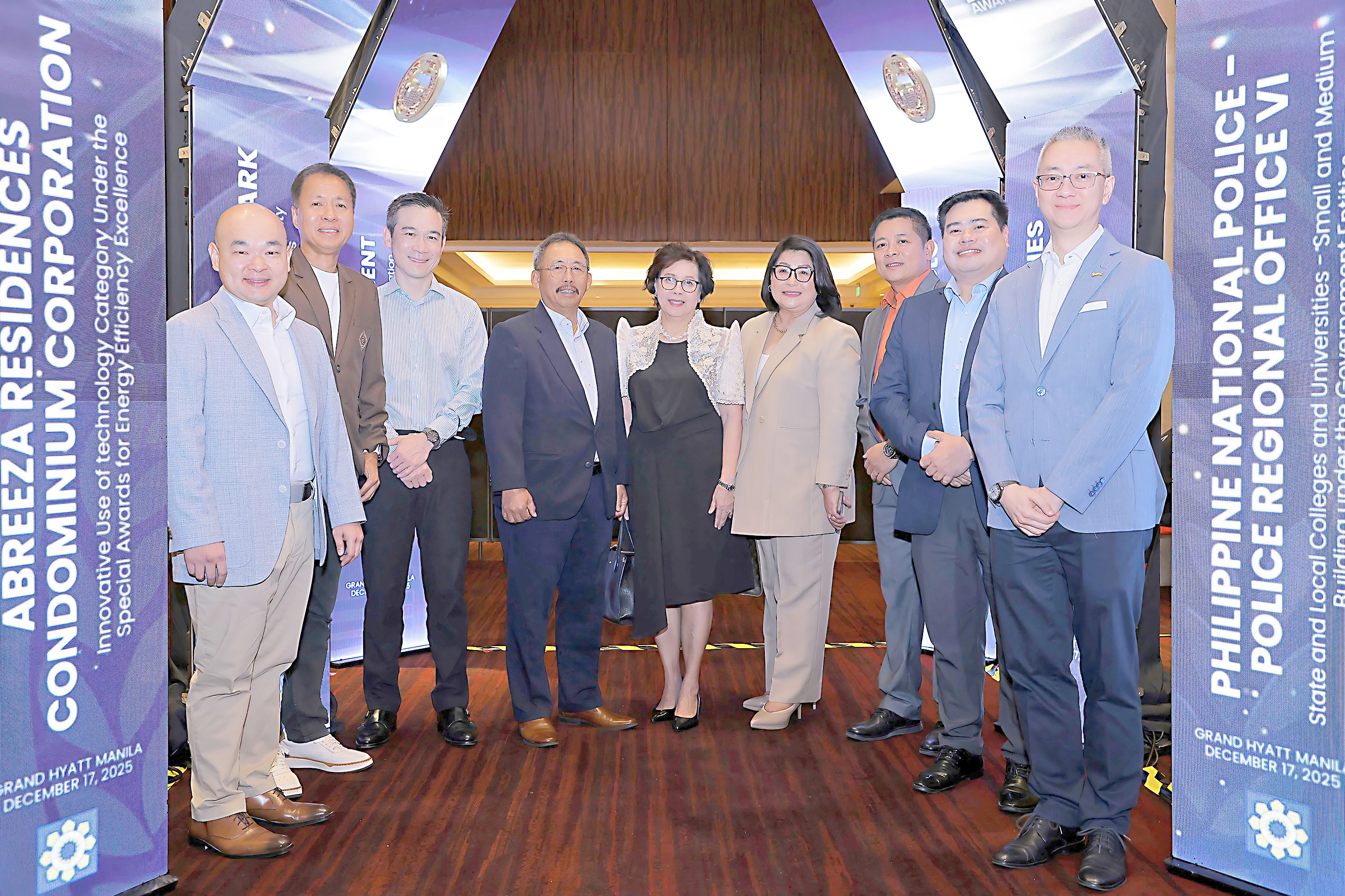 Centralized cooling drives hotel’s green tech success