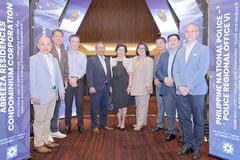 Centralized cooling drives hotel’s green tech success