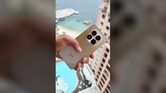 Redmi Note 15 Series