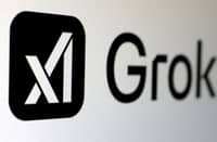 Grok seeks reprieve after Phl ban