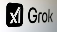 Grok seeks reprieve after Phl ban