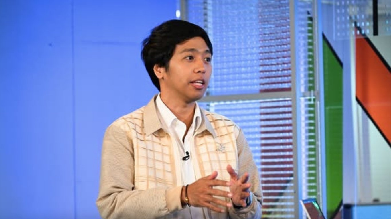Governance key to restoring investor confidence – PIDS