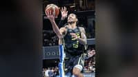 TNT brace for ‘hell of a battle’