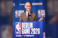NBA commissioner Adam Silver says that they must still adhere to the tradition of European basketball if they want to expand to Europe.