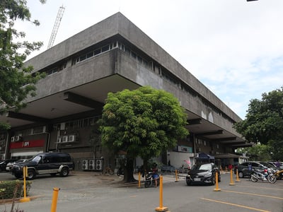 FTI targets 80% mung bean buy to cut imports
