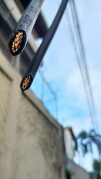 Meralco, PNP strengthen drive against electricity theft