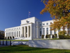 Fed under fire, peso under pressure as BSP weighs next rate (2)