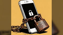 Meta, Philippines set up direct line on harmful content