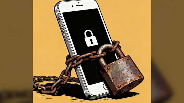 BIG platforms including Meta, TikTok and YouTube were required to stop underage users from holding accounts.