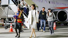 14-day visa-free entry to Chinese visitors a bold policy move — FFCCCII