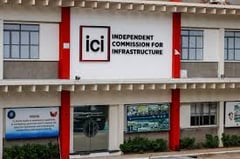 ICI wraps up flood probe, hands files to Ombudsman