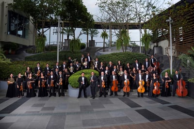 MSO at 100: A living legacy