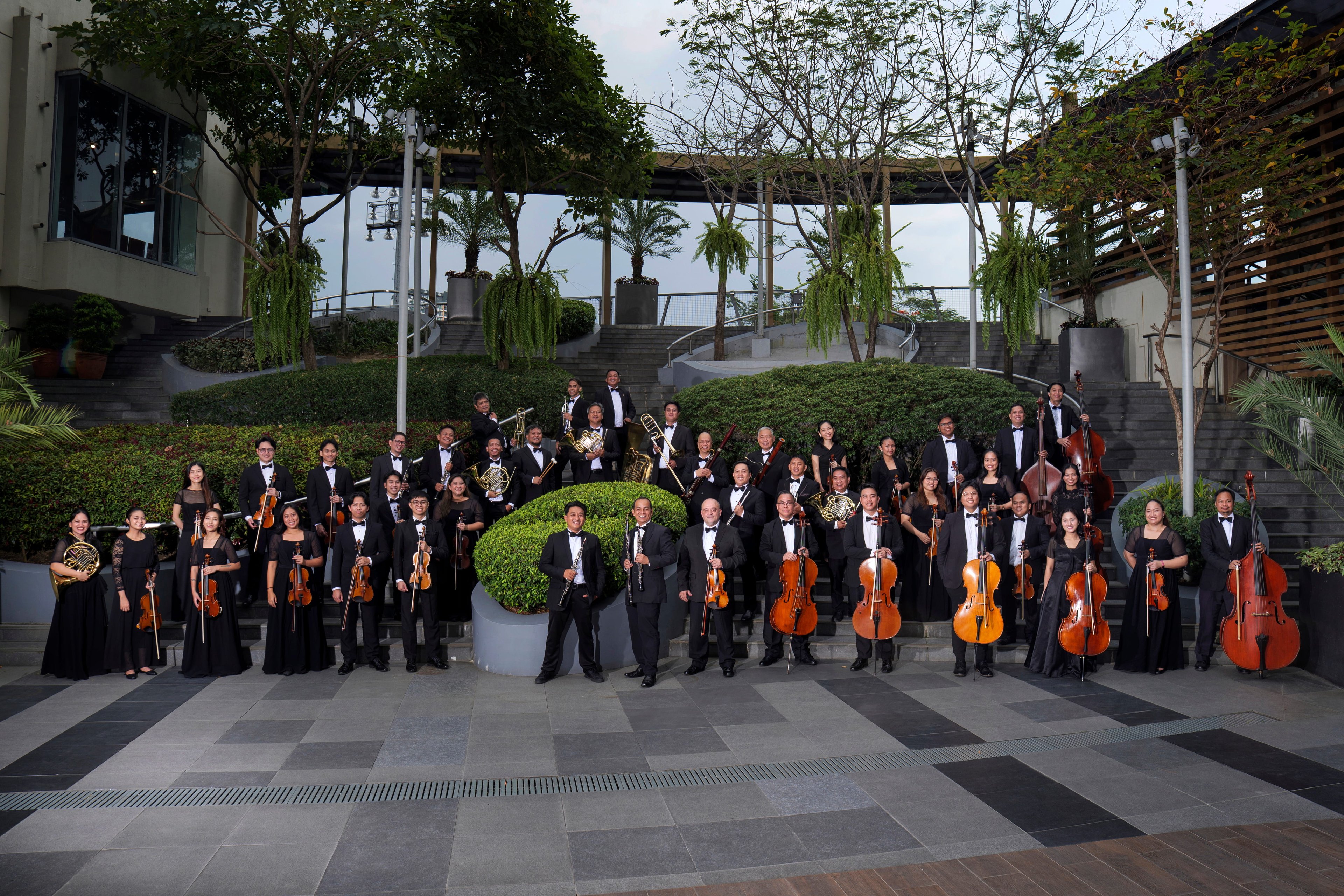 MSO at 100: A living legacy