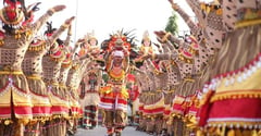 The sacred legacy of the Sto. Niño in Cebu