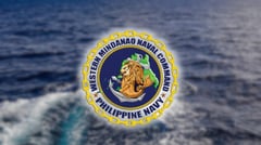 Navy rescues 30 from disabled boat