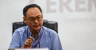 DOTr prepares P2.5B fuel subsidy amid rising oil prices