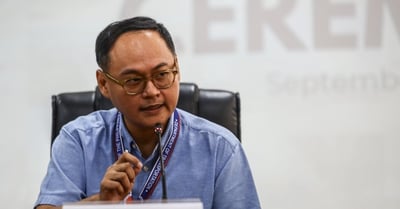 DOTr prepares P2.5B fuel subsidy amid rising oil prices