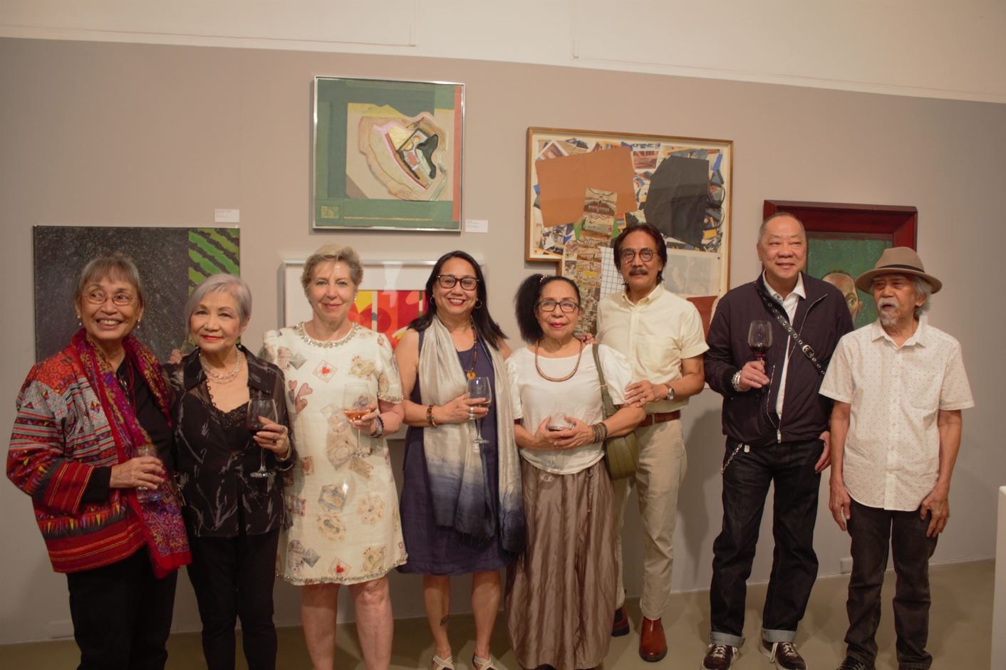 From 1975 to forever: The legend of Galleria Duemila continues
