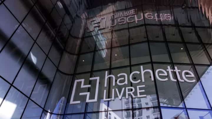 Dictionary recalled over ‘Jewish settler’ reference