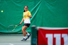 Emana gets PWO qualifying draw slot
