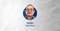 Visa policy reform