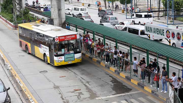 ‘Meron pa isa sa bandang likod!’