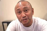 Teves not off the hook — widow