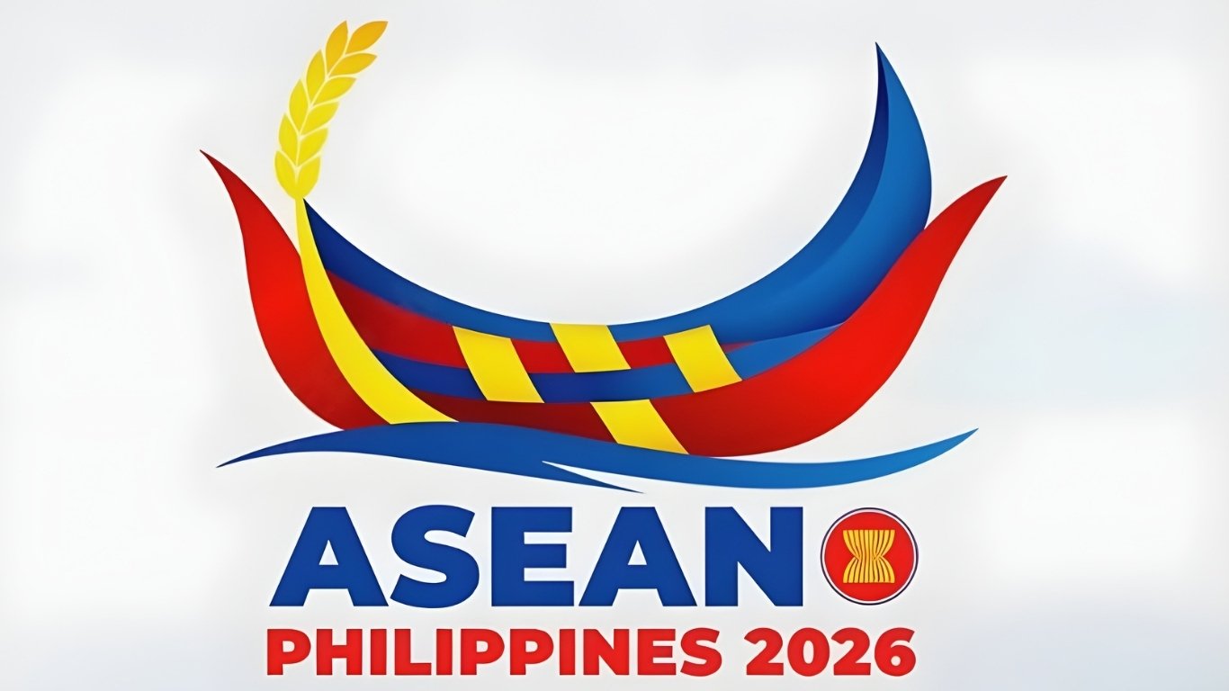 ASEAN 2026 docs leak triggers cyber boost