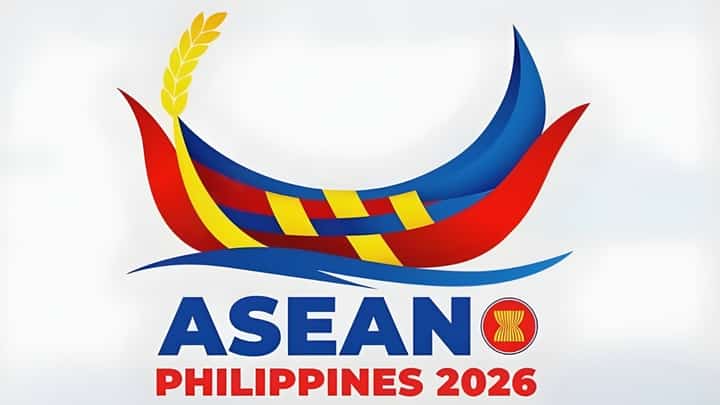 ASEAN 2026 docs leak triggers cyber boost