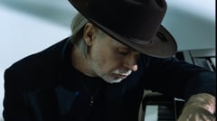 Australian music icon Rick Price soon in Manila