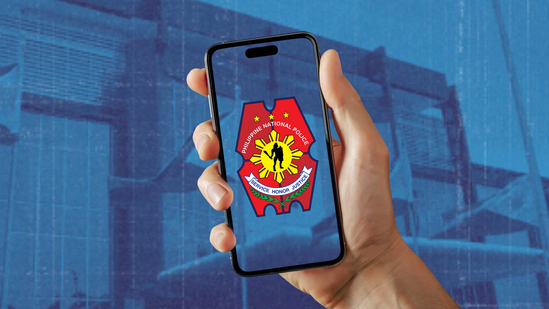 PNP warns public vs rising cryptocurrency scams
