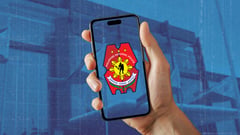 PNP warns public vs rising cryptocurrency scams