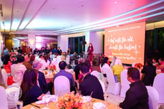 Frasco cements ties with stakeholders to boost tourism growth