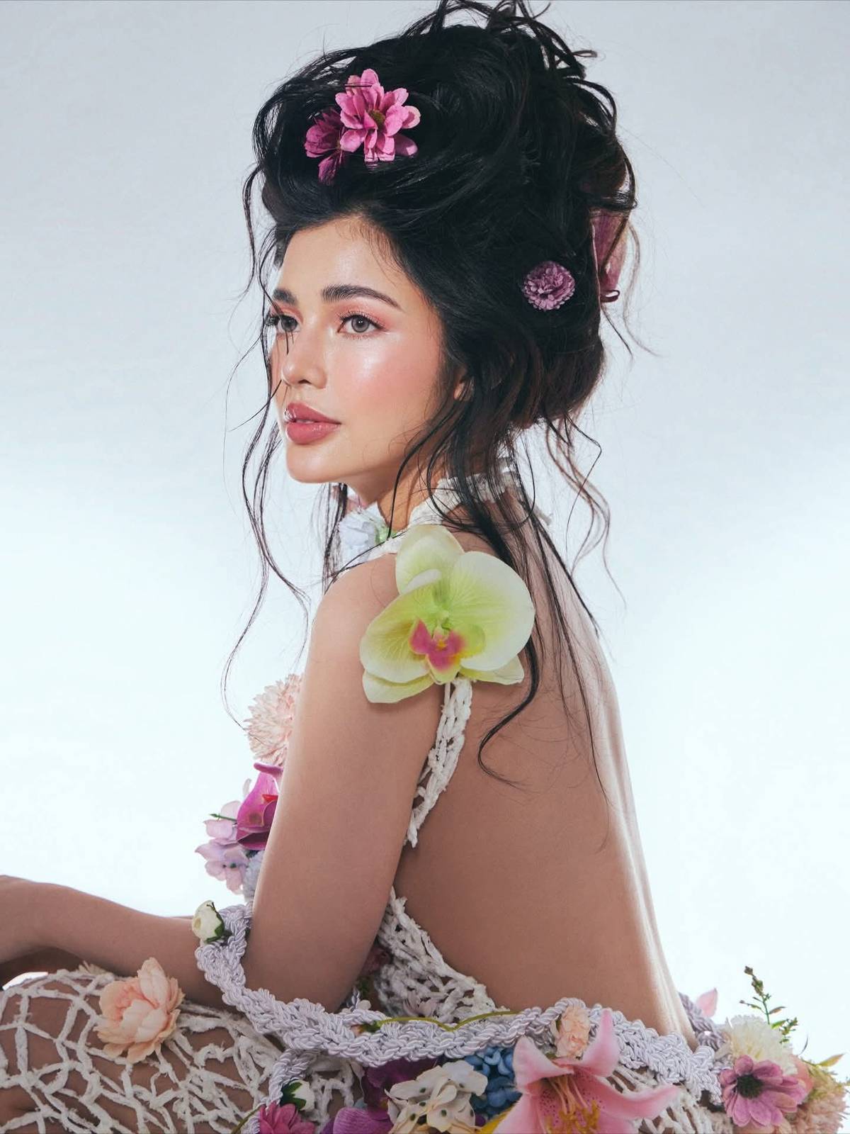 JANE de Leon