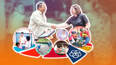 Aboitiz Foundation scales impact through strategic partnerships