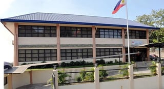 NCDA seeks safer road works