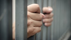 ‘Child abuser’ collared by Antipolo cops