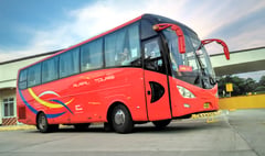 Yanson Group tightens grip on Mindanao transport