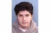 One of FBI's 10 most wanted fugitives caught in Mexico