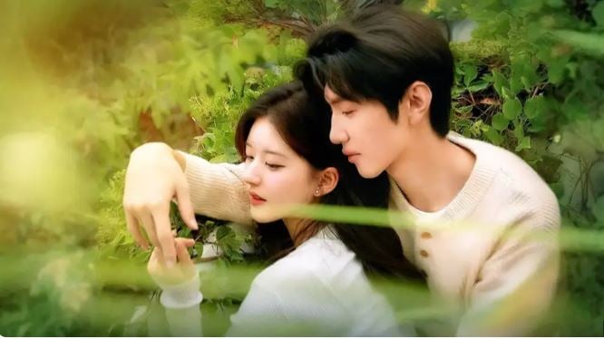 C-drama apps to jumpstart your obsession